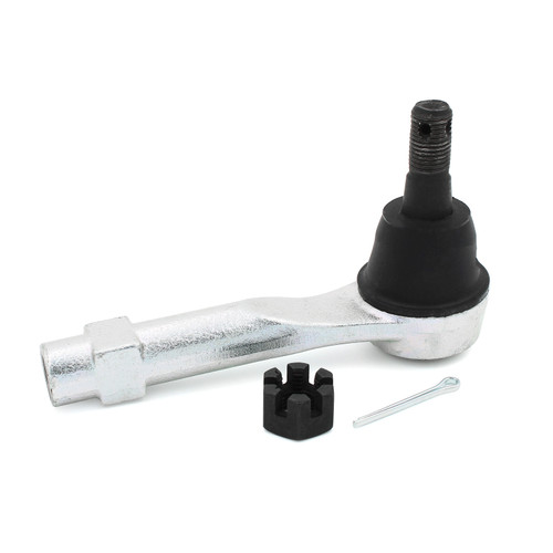 EPI WE315052 - 16-23 Kawasaki Mule Pro-FX/FXT/DX/DXT Outer Tie Rod End EPI WE315052 - 16-23 Kawasaki Mule Pro-FX/FXT/DX/DXT Outer Tie Rod End