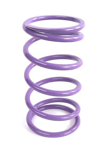 EPI YDS6 - 12+ Kaw Mule Pro/Teryx/06+ Yamaha 400-750 Kodiak/Grizzly/Viking Secondary Clutch Spring Purple