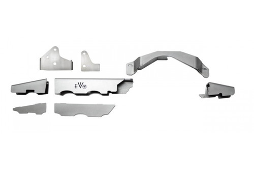 EVO Manufacturing 1137-44