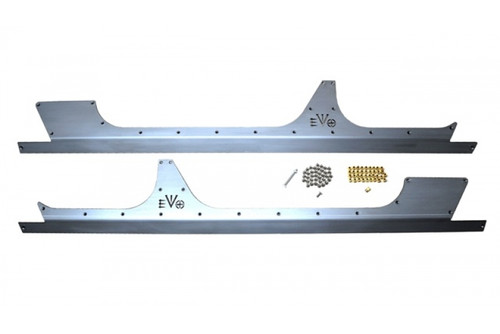 EVO Manufacturing 1047-4D