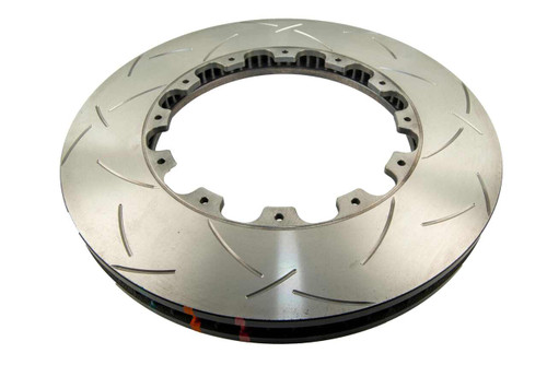 DBA DBA52068.1LS - Front 5000 Series T3 Brake Ring