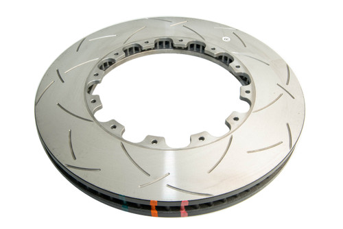 DBA DBA52068.1RS - Front 5000 Series T3 Brake Ring
