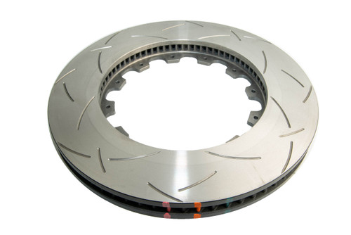 DBA DBA52068.1RS - Front 5000 Series T3 Brake Ring