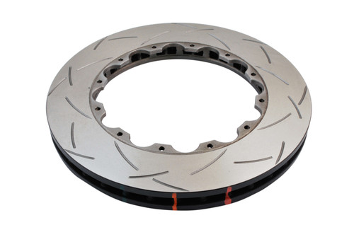 DBA DBA5055.1S - Front 5000 Series T3 Brake Ring