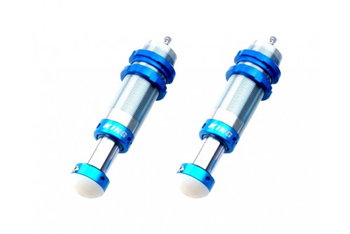 EVO Manufacturing 600081KB