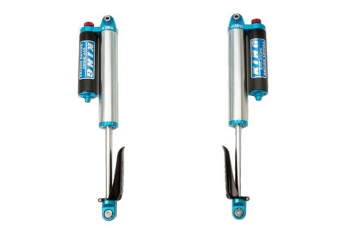 EVO Manufacturing 600123KA