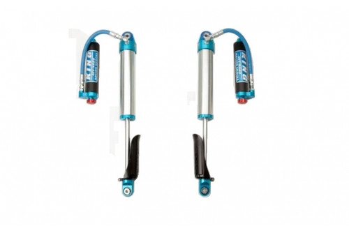 EVO Manufacturing 600121KA