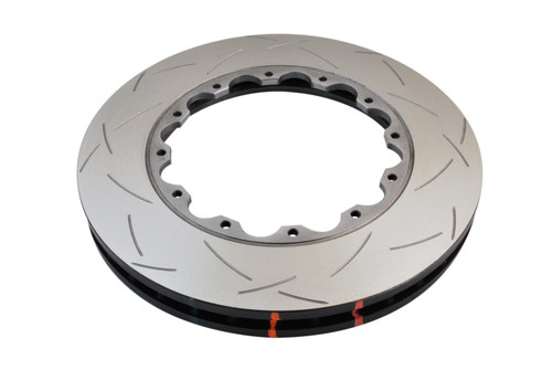 DBA DBA5067.1TS - Front 5000 Series T3 Brake Ring