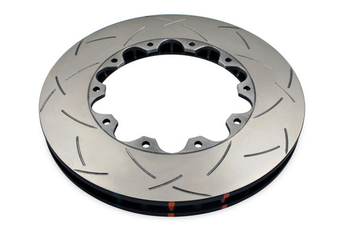 DBA DBA52073.1S - Front 5000 Series T3 Brake Ring