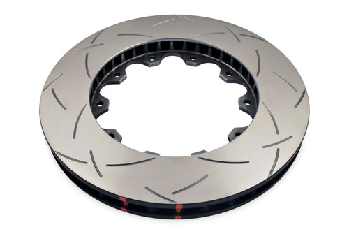 DBA DBA52073.1S - Front 5000 Series T3 Brake Ring