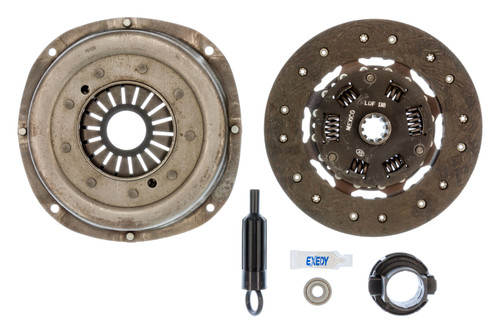 Exedy 03018 - OEM Clutch Kit