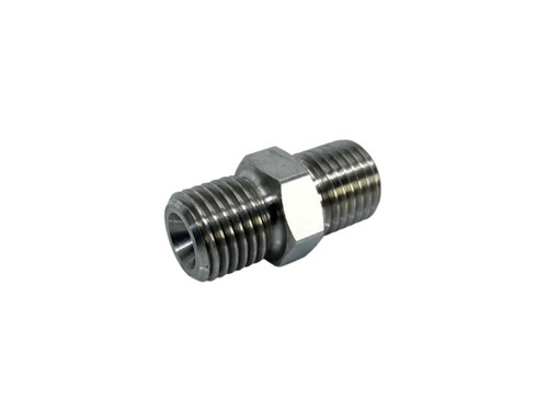 Exergy 1-018-129 - M14x1.5 Union