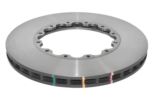 DBA DBA52366.1 - Front 5000 Series HD Brake Ring
