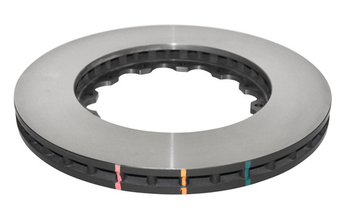 DBA DBA52366.1 - Front 5000 Series HD Brake Ring