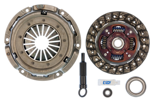 Exedy 16030 - OEM Clutch Kit