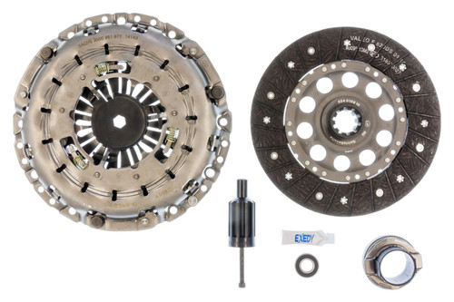 Exedy BMK1002 - OE 1997-2003 Bmw 540I V8 Clutch Kit