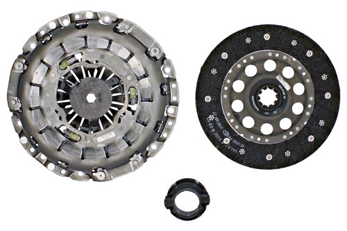 Exedy BMK1006 - OE 2000-2003 Bmw M5 V8 Clutch Kit Exedy BMK1006 - OE 2000-2003 Bmw M5 V8 Clutch Kit