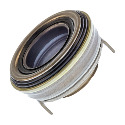 Exedy BRG352 - OEM Release Bearing