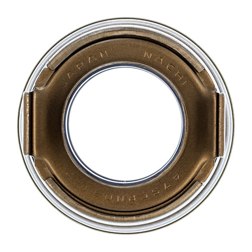 Exedy BRG352 - OEM Release Bearing