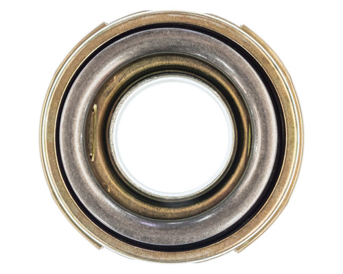 Exedy BRG350 - OEM Release Bearing