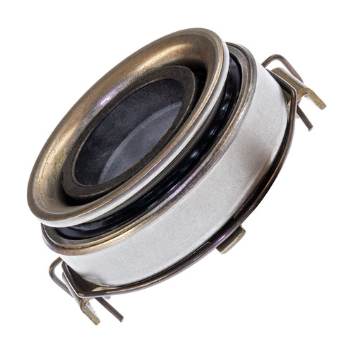 Exedy BRG351 - OEM Release Bearing