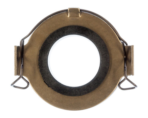 Exedy BRG351 - OEM Release Bearing