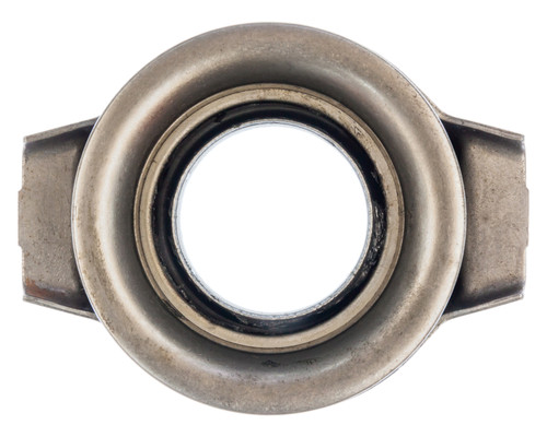 Exedy BRG218 - OEM Release Bearing