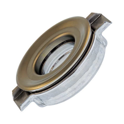 Exedy BRG218 - OEM Release Bearing