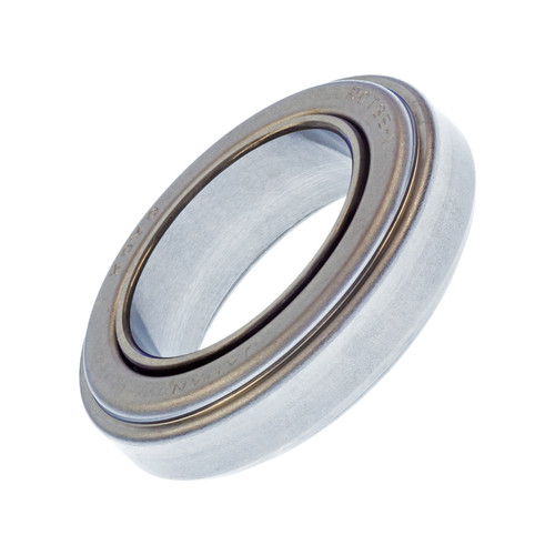 Exedy BRG045 - OEM Release Bearing