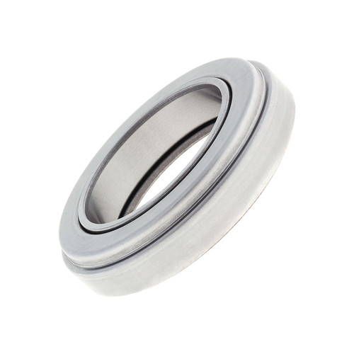 Exedy BRG0229 - OEM Release Bearing