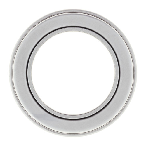 Exedy BRG0229 - OEM Release Bearing