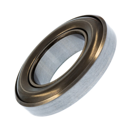Exedy BRG003 - OEM Release Bearing