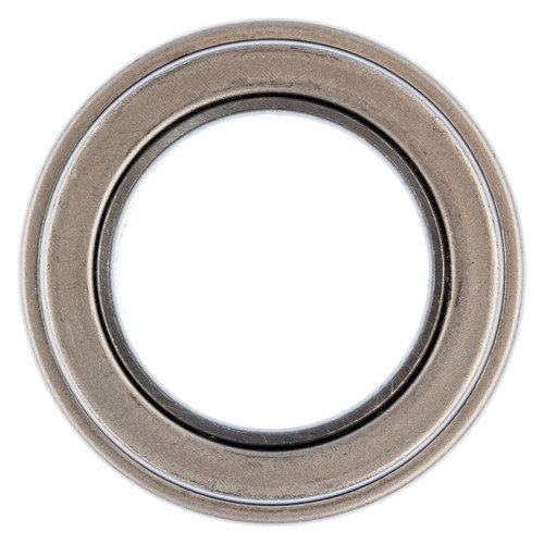 Exedy BRG008 - OEM Release Bearing