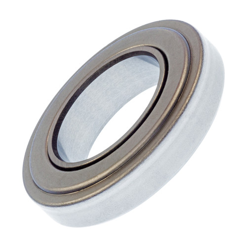 Exedy BRG010 - OEM Release Bearing