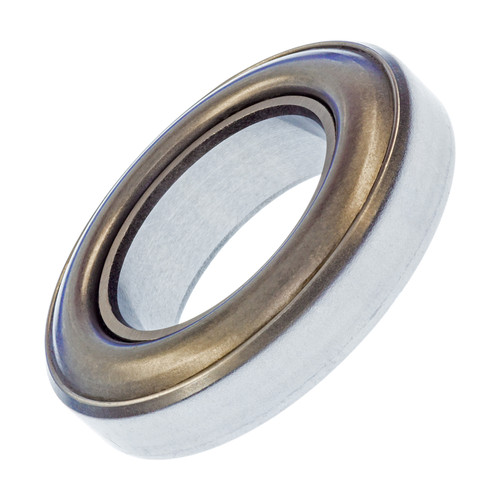 Exedy BRG010 - OEM Release Bearing