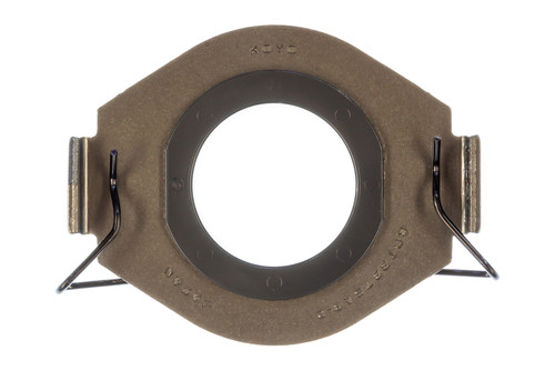 Exedy BRG0124 - OEM Release Bearing