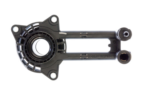 Exedy BRG0107 - OEM Release Bearing