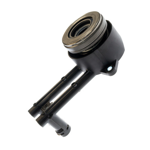 Exedy BRG0107 - OEM Release Bearing