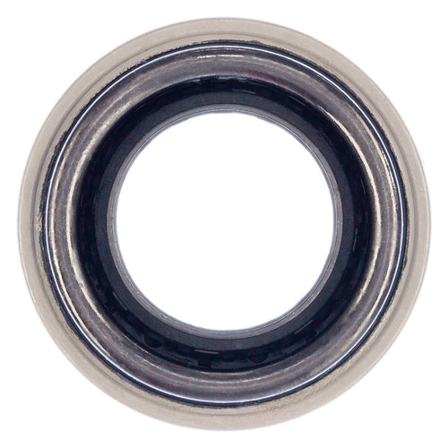 Exedy BRG0109 - OEM Release Bearing