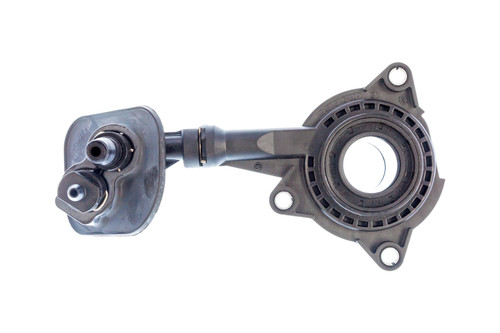 Exedy BRG0108 - OEM CSC Bearing