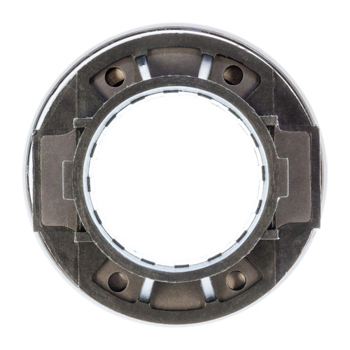 Exedy BRG0209 - OEM Release Bearing Exedy BRG0209 - OEM Release Bearing