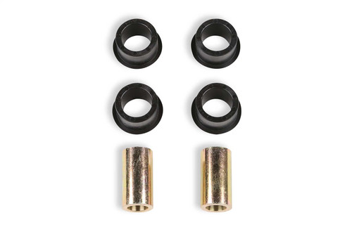 Fabtech FTS1122 - Shock Extension Bushing Kit