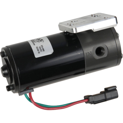 FASS RPDRP - DRP Replacement Pump
