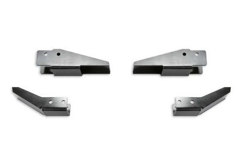 Fabtech FTS22296 - Offset Intrusion Beam Kit