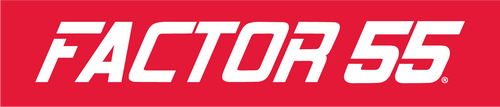 Factor 55 492 Factor 55 492