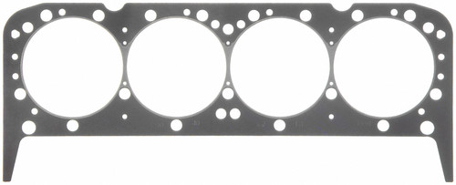 FEL-PRO 1044 -  PERFORMANCE CYLINDER HEAD GASKET