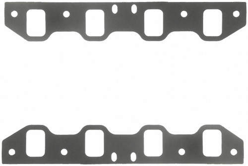 FEL-PRO 1253-1 -  PERFORMANCE INTAKE MANIFOLD GASKET SET