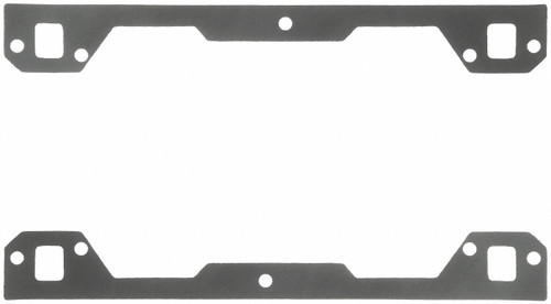 FEL-PRO 1254-1 -  PERFORMANCE INTAKE MANIFOLD GASKET SET