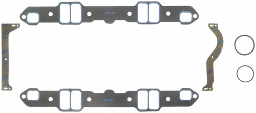 FEL-PRO 1243 -  PERFORMANCE INTAKE MANIFOLD GASKET SET