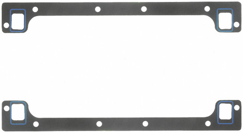 FEL-PRO 1242 -  PERFORMANCE INTAKE MANIFOLD GASKET SET